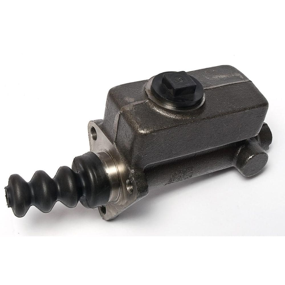Cilindro Embreagem Toyota Bandeirante Controil C2618
