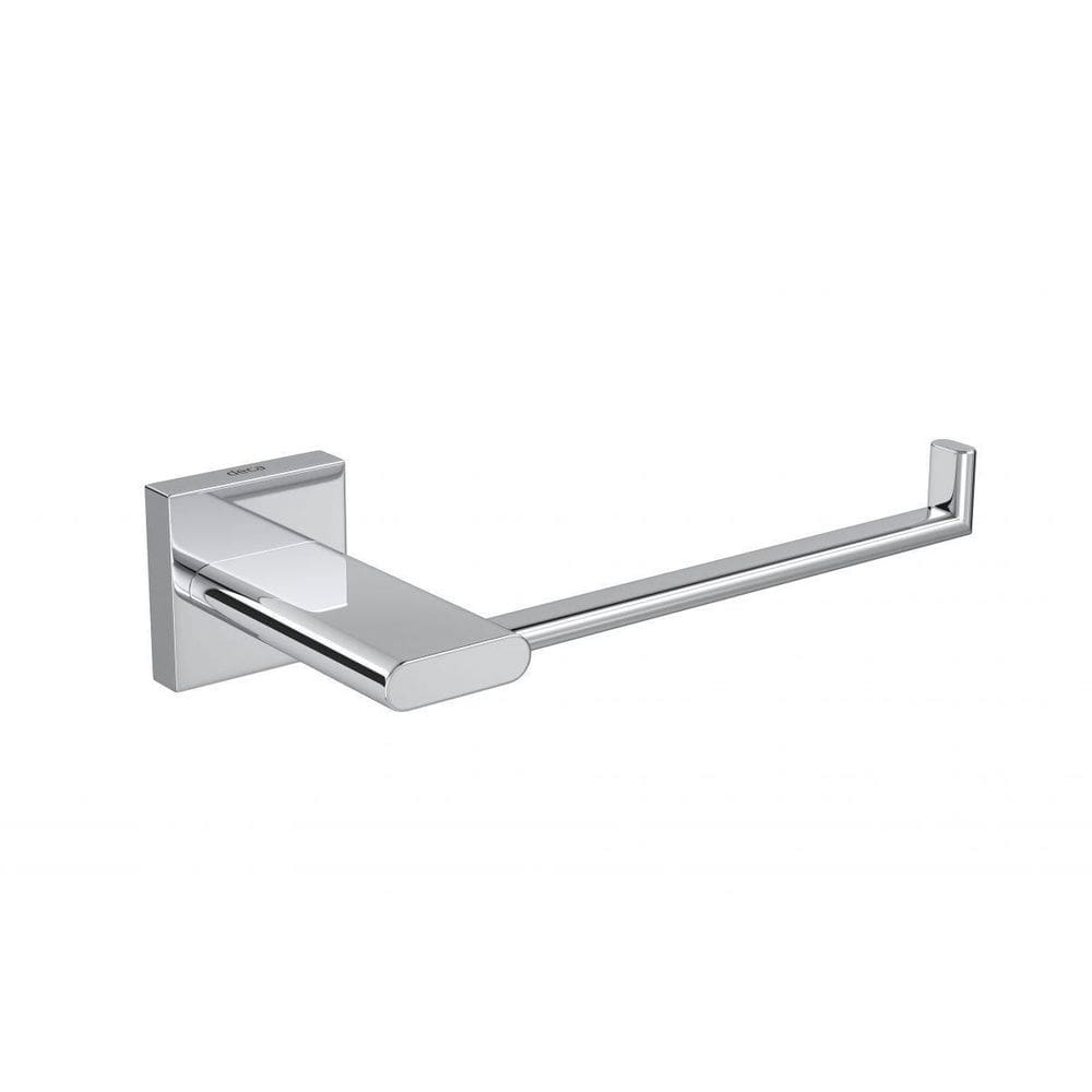 Papeleira polo deca 2020.c33