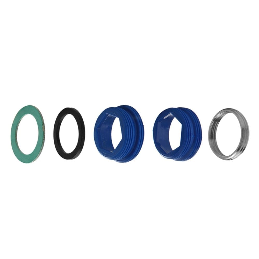 Adaptador para Filtro Lorenzetti Versatille - 310123