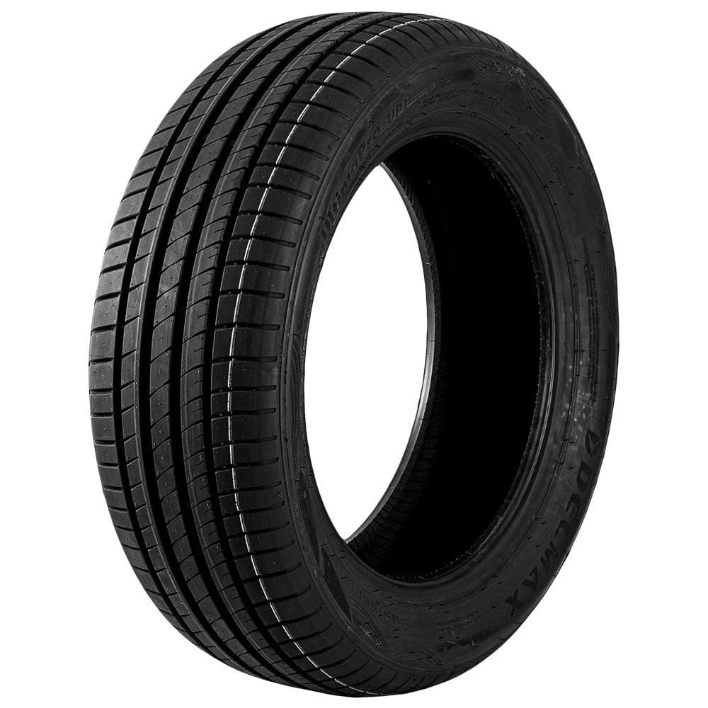 Pneu 195/55R15 85V Ultima Pro UP1 Delmax