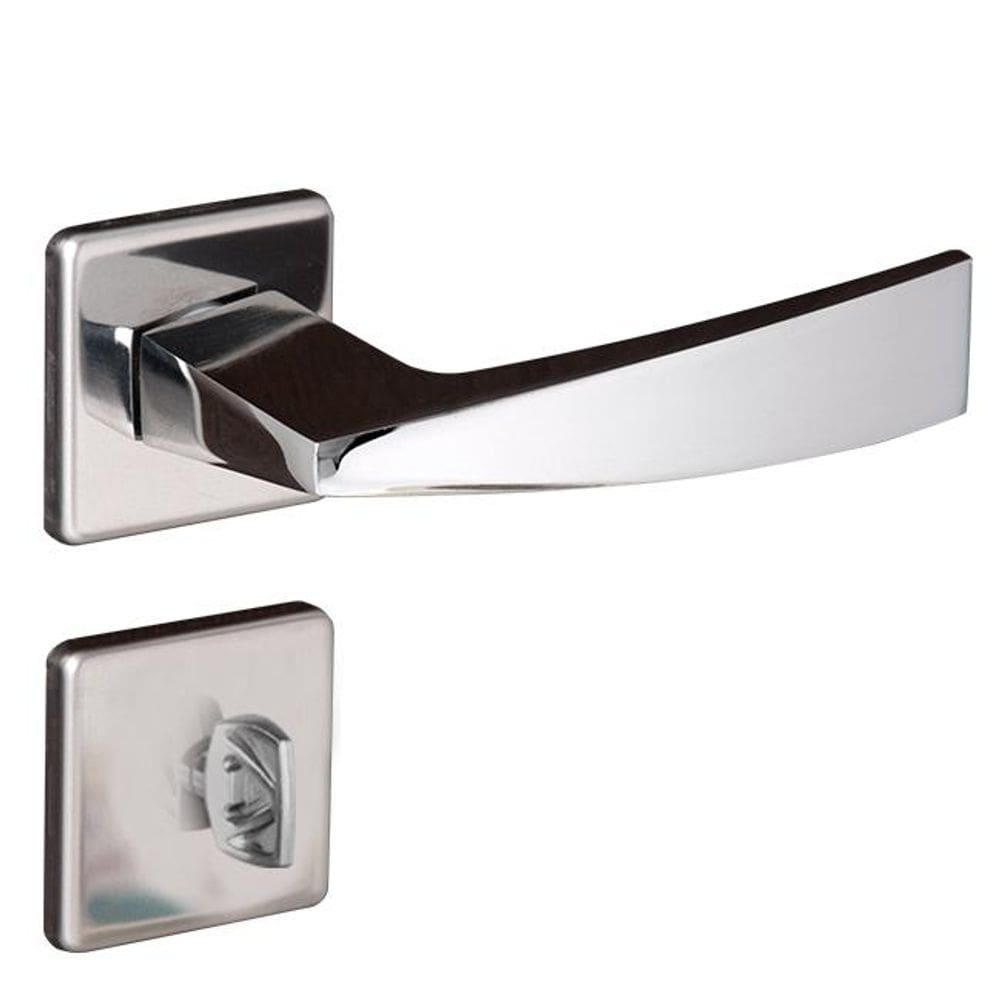 fechadura banheiro elegance s40 cromado alianca