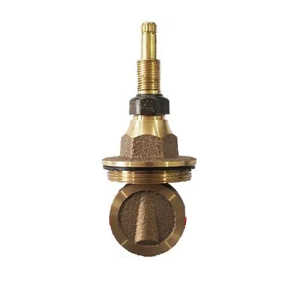 Reparo Registro Gaveta 1\" Deca - 4306017K100
