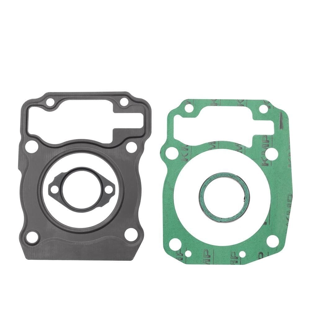 Jg Juntas Kit A Kmp Cg 150 (a) [F016]