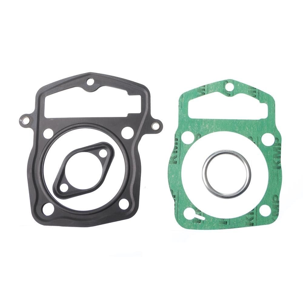 Jg Juntas Kit A Kmp Crf 230 (a) [F016]