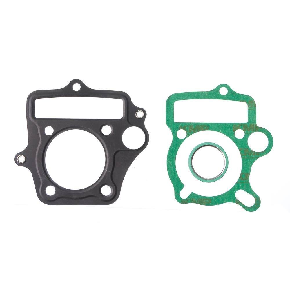 Jg Juntas Kit A Kmp Pop 100 (a) [F016]