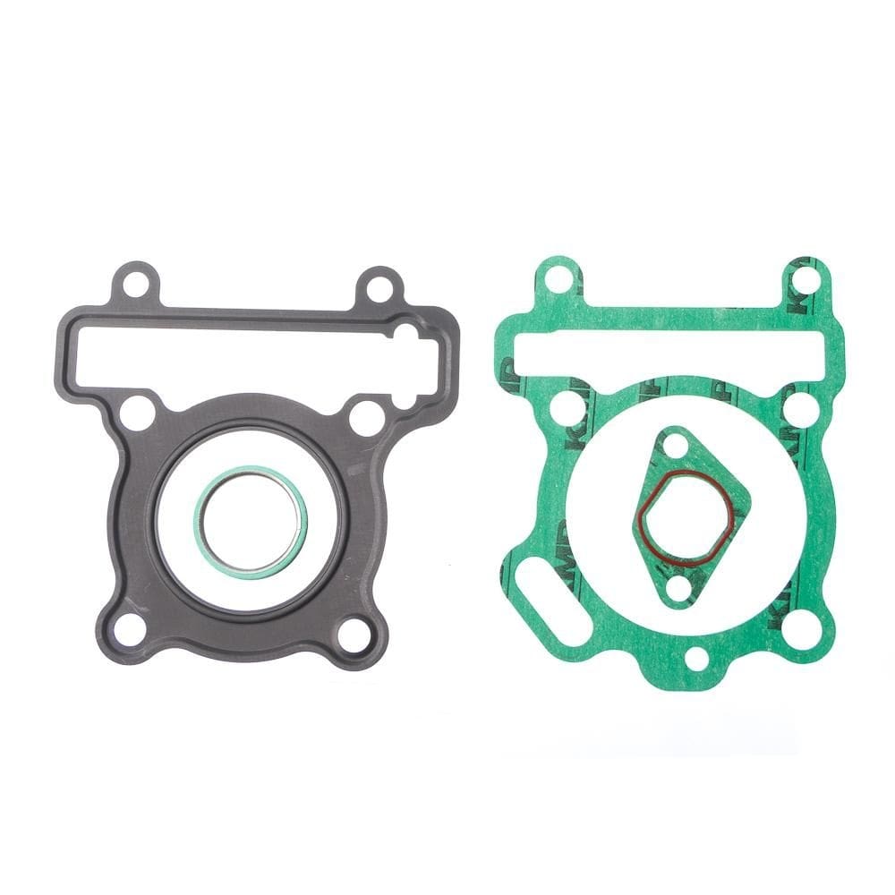 Jg Juntas Kit A Kmp Crypton 115 2010/ (a) [F016]