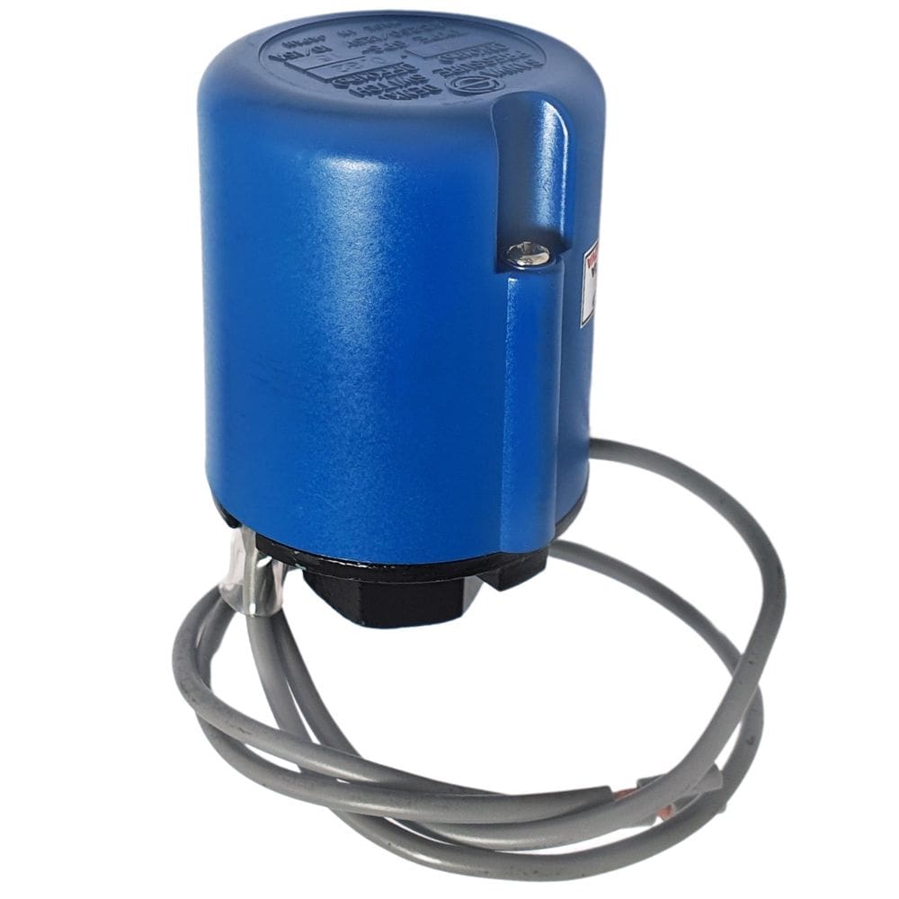 Chave De Pressão Pressostato Para Pressurizador Komeco Inova Equibras Sakura Kikawa 1/2cv  TP825 - 0100021471