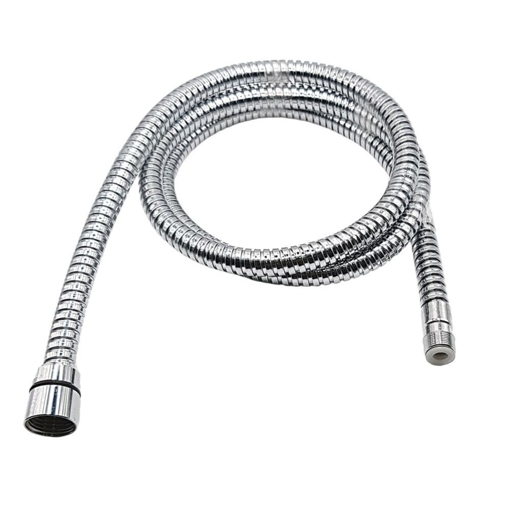 Flexível da Ducha para Misturador Deca Premium 2266c Cozinha - 4260070