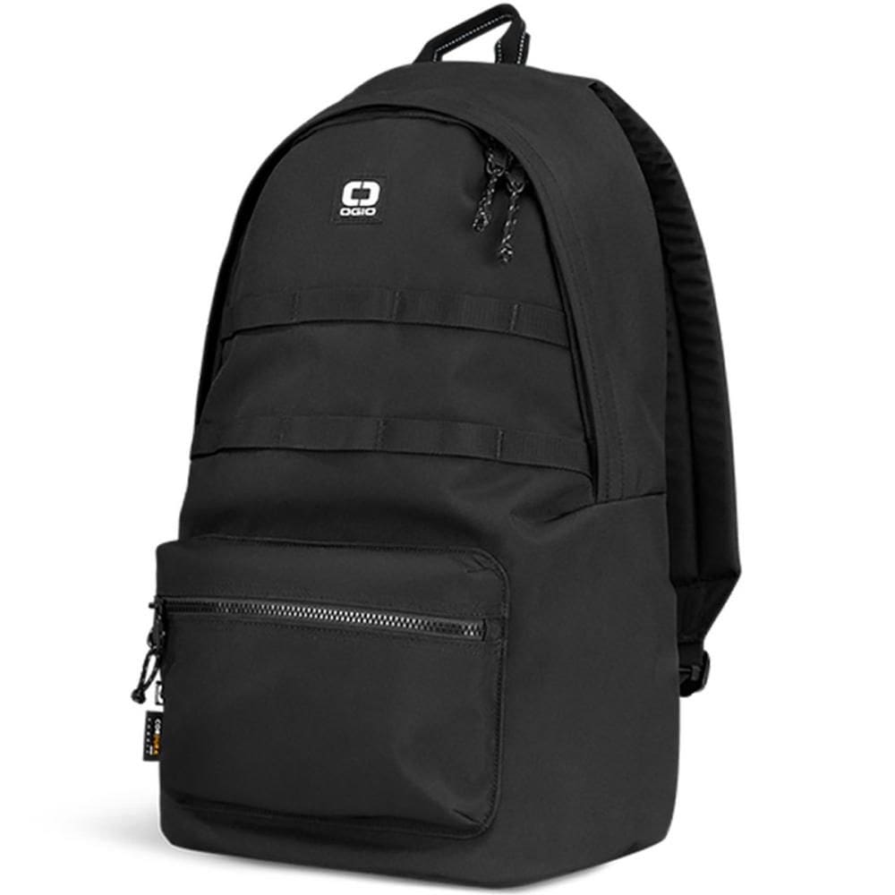 Mochila Ogio Alpha Convoy 120 Preto