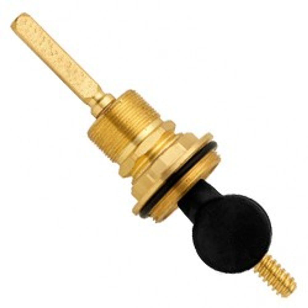Reparo Registro Gaveta Celite 3/4\" Antigo - 281101