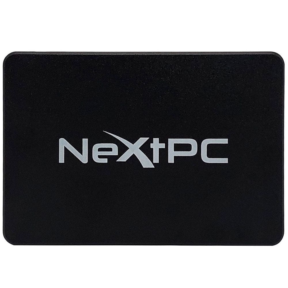Ssd 240Gb Prodrive, Sata Iii 6Gb/S, 2.5 - Prosata301/240G