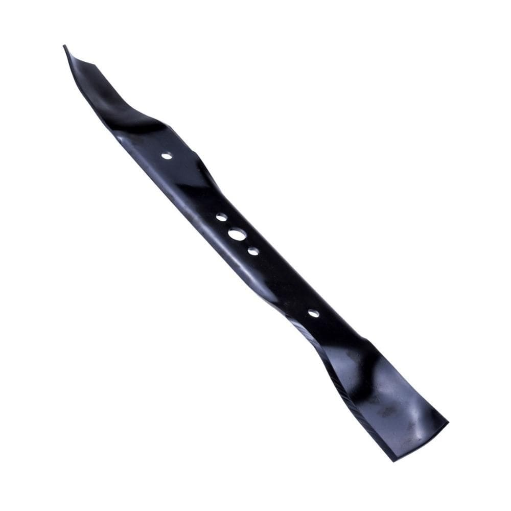 Lâmina Faca Husqvarna Cortador Grama McCulloch M53-550CMW