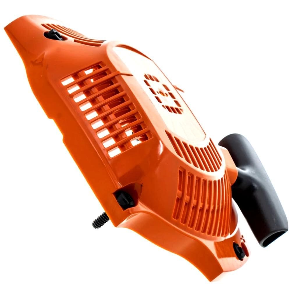 Tampa Arranque Completa Husqvarna Motosserra 445