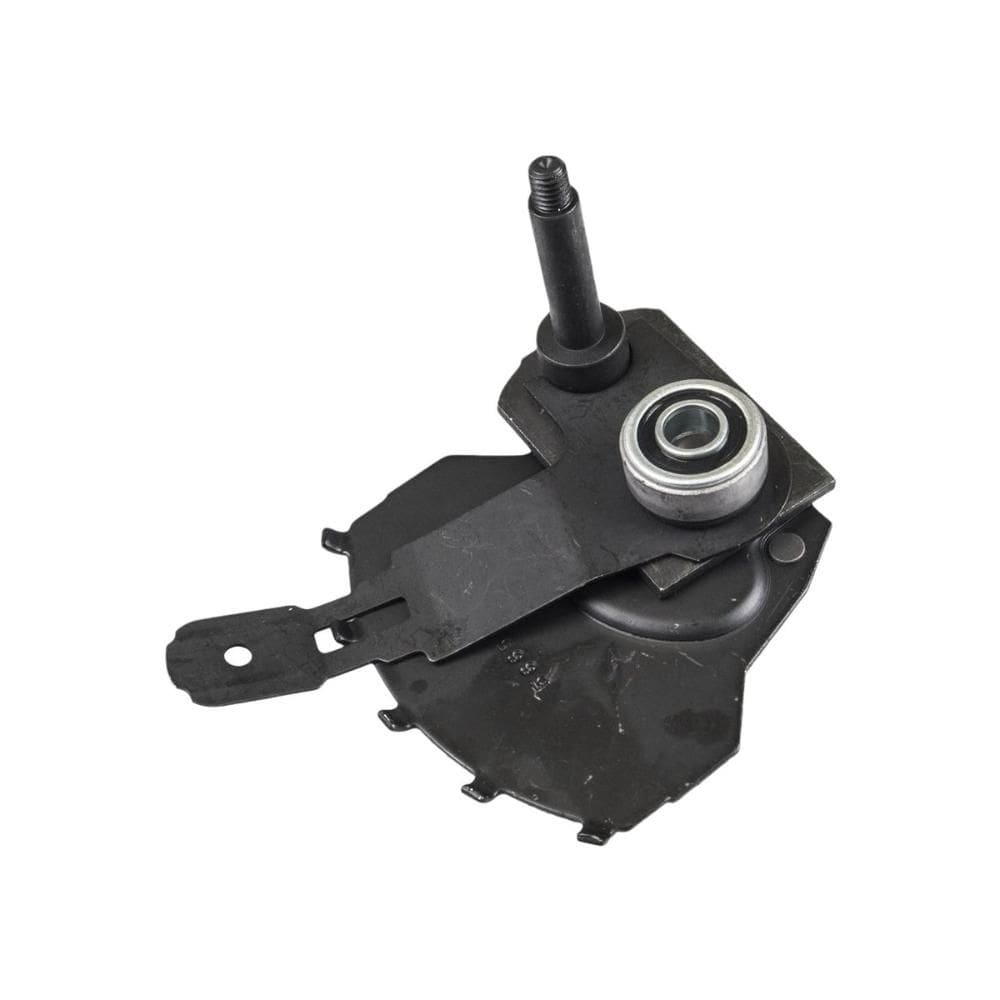 Regulador Altura Direito Husqvarna Cortador J55sl