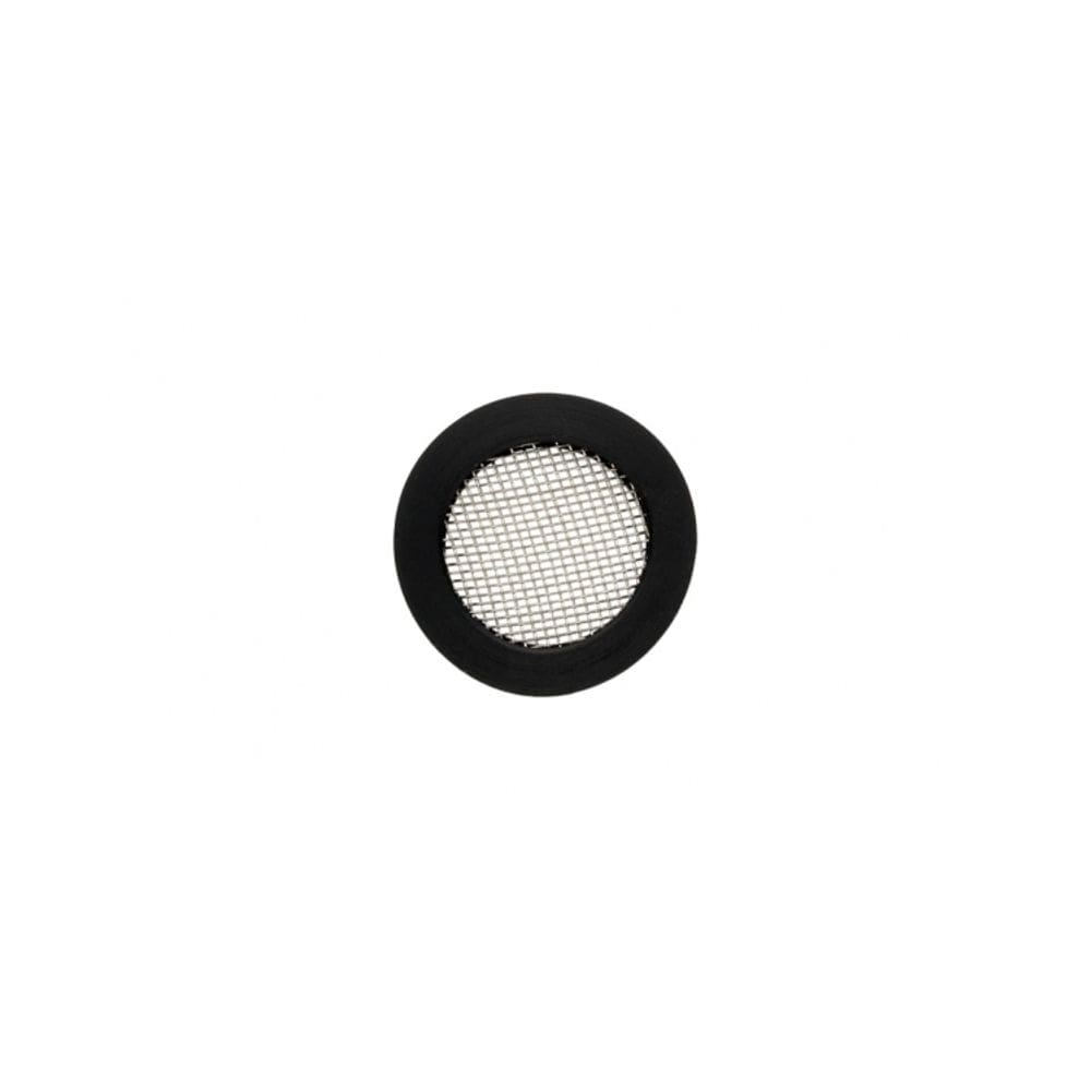 Vedante 1/2 Com Tela Inox para Torneiras e Flexíveis - 101708