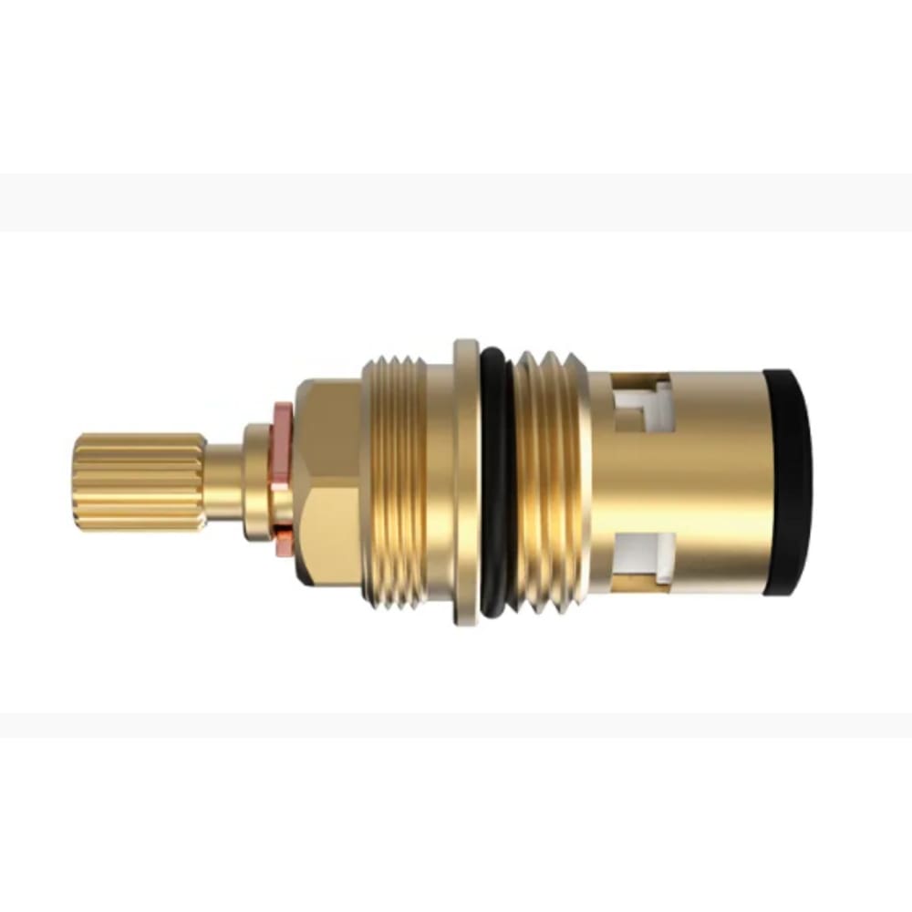 Reparo Mvc 1/4 Volta Esquerda E Direita para Torneira e Misturador Fabrimar - 362002