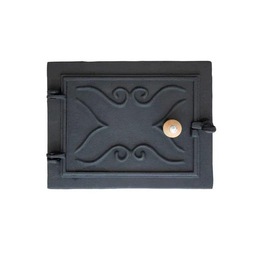 Porta Para Fogão 26x33cm