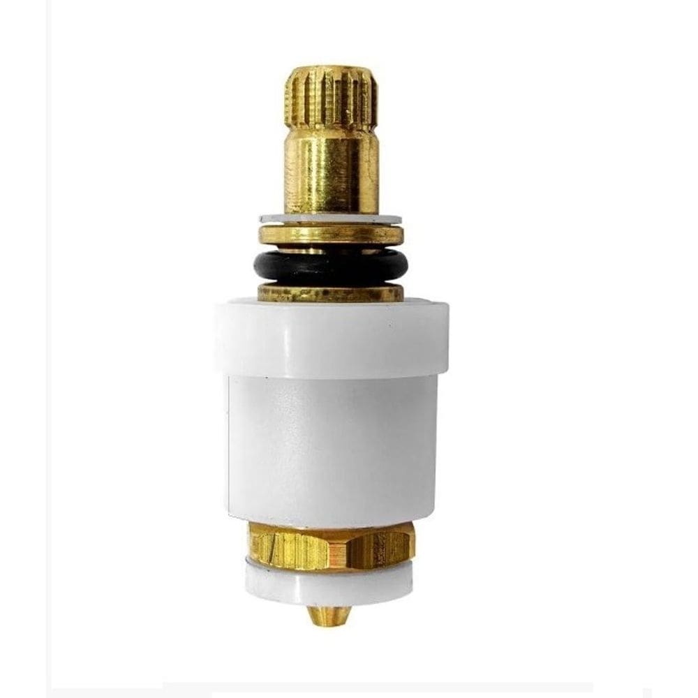 Reparo MVS Torneira Deca Cozinha E Misturador 3 Voltas - 4688104