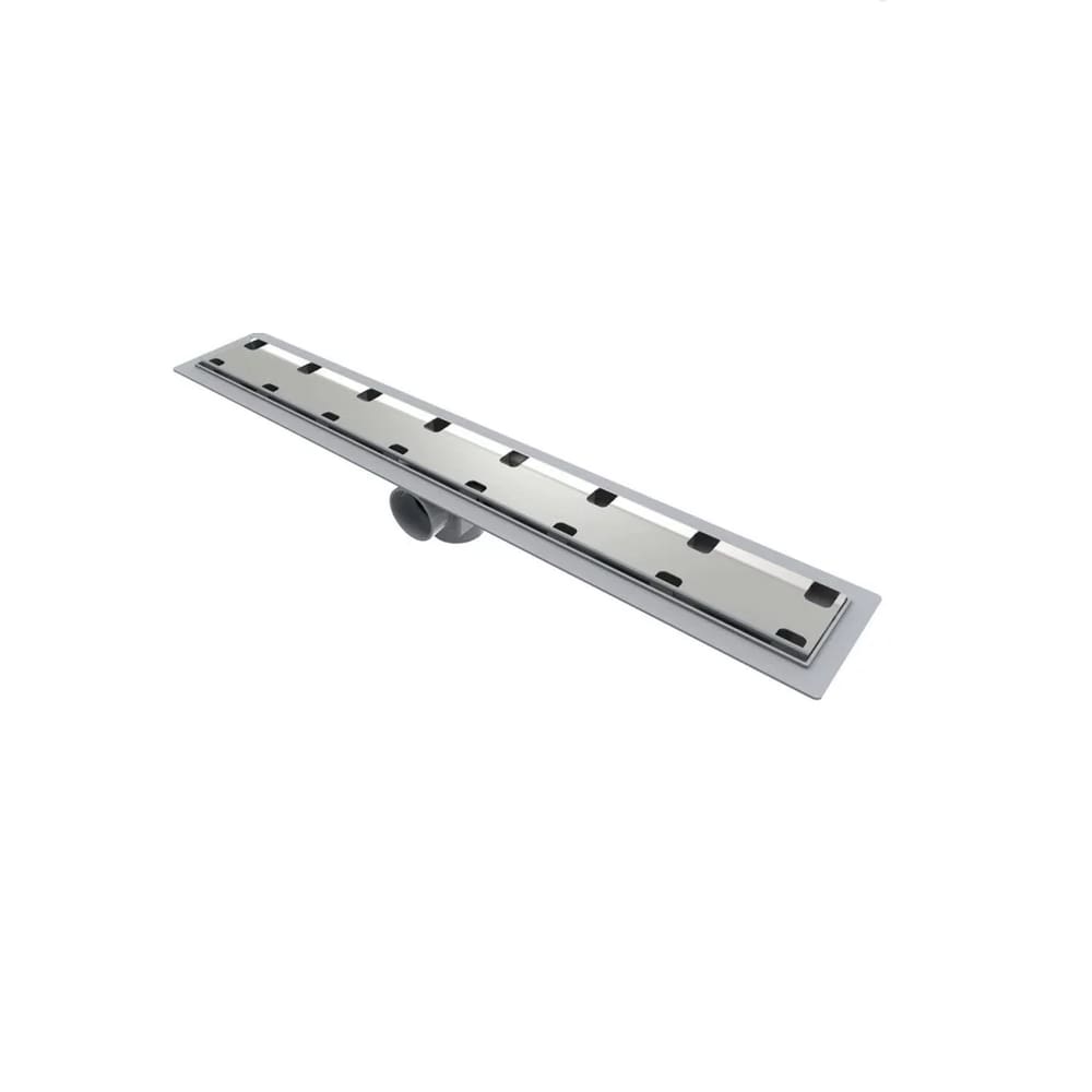 Ralo Linear Oculto Seco 60cm  262