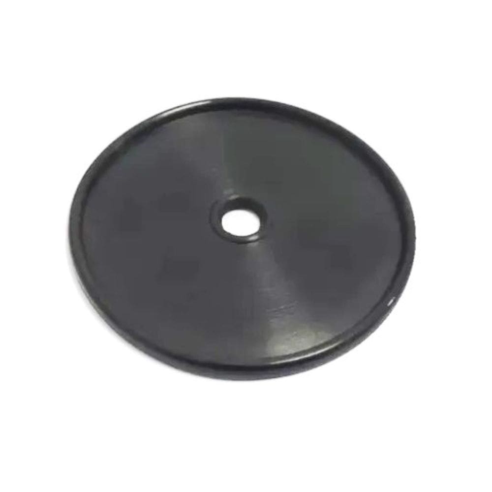 Diafragma Membrana Para Pressurizador Rowa - VD69SR