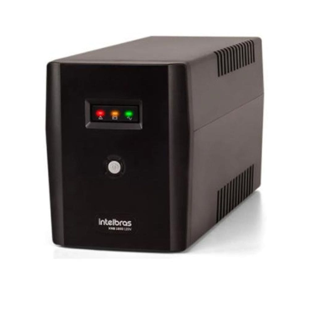 Nobreak xnb 1800va-120v