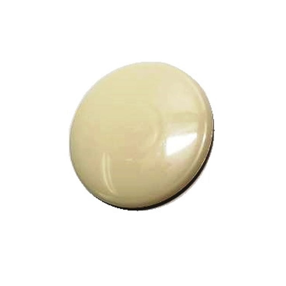 Embolo 50mm Para Válvula De Água Aquecedor Rinnai REU157BR  4300400035