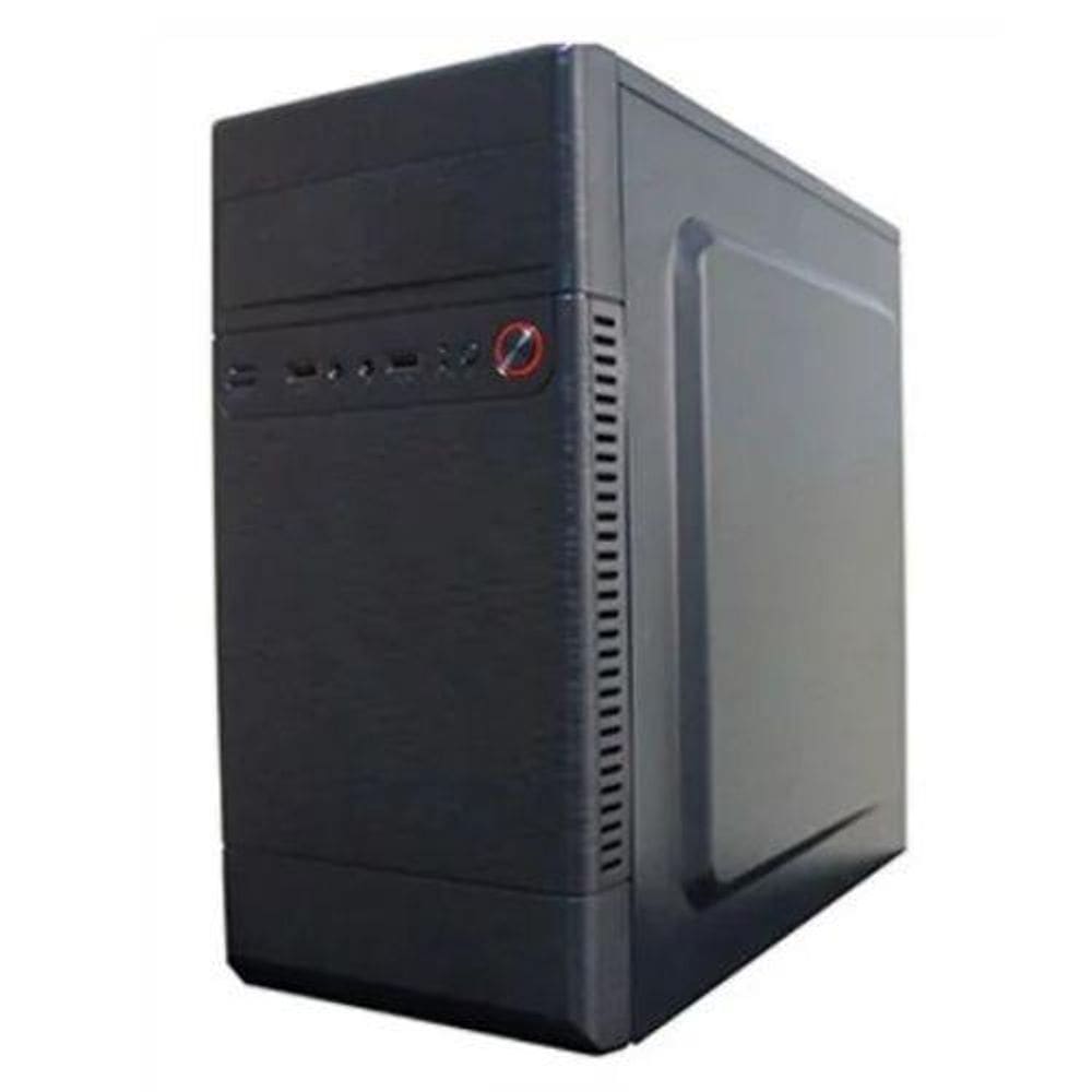 Computador alphapc intel core i7 8gb ssd 480gb
