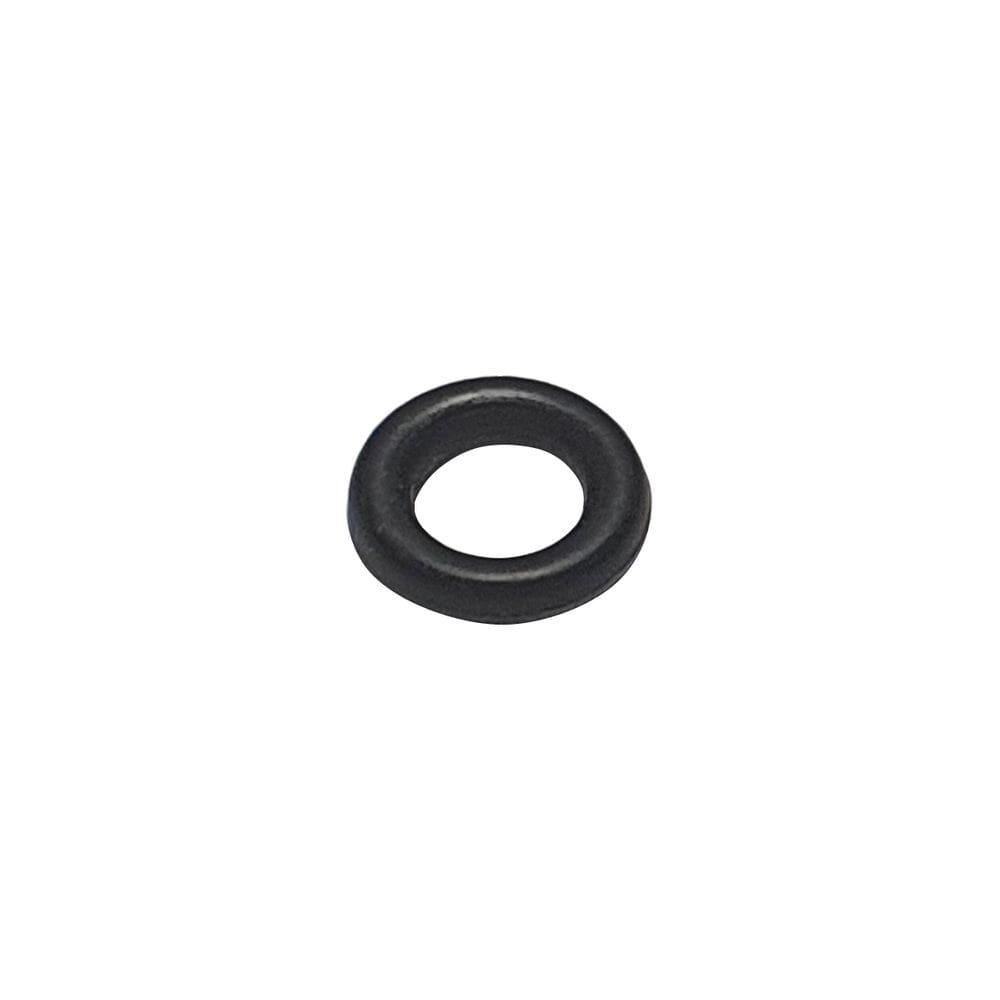 Oring 4,47 x 1,78 Para Flexivel m6 - OR1-08