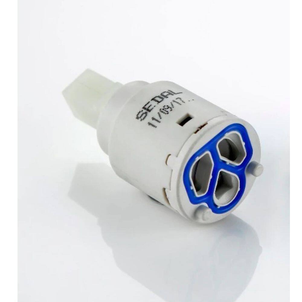 Reparo Cartucho de Monocomando 25mm - T59AGEN