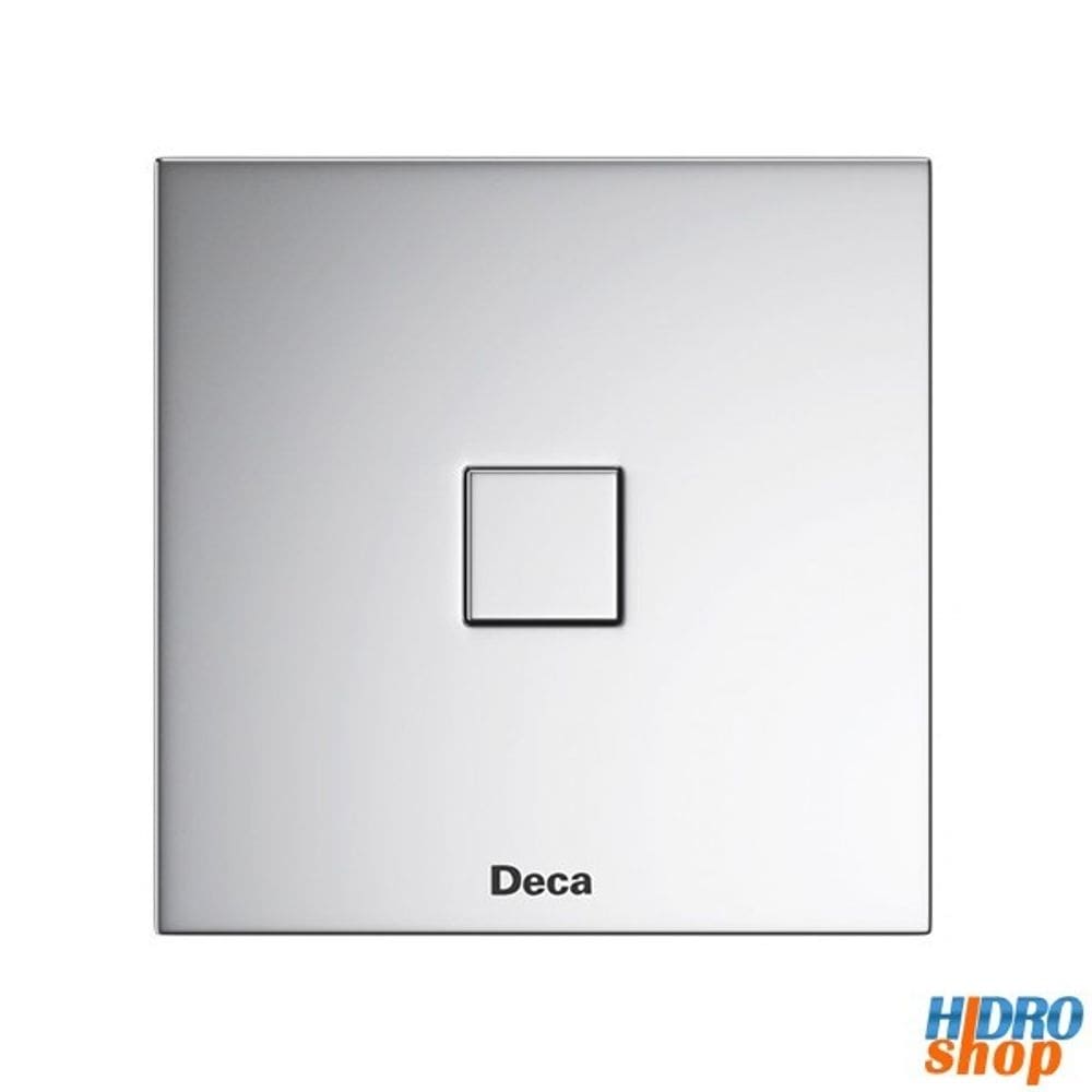 Conversor Válvula Max para Válvula Deca Slim 2553 1.1/2\" e 1.1/4\" - 4916075