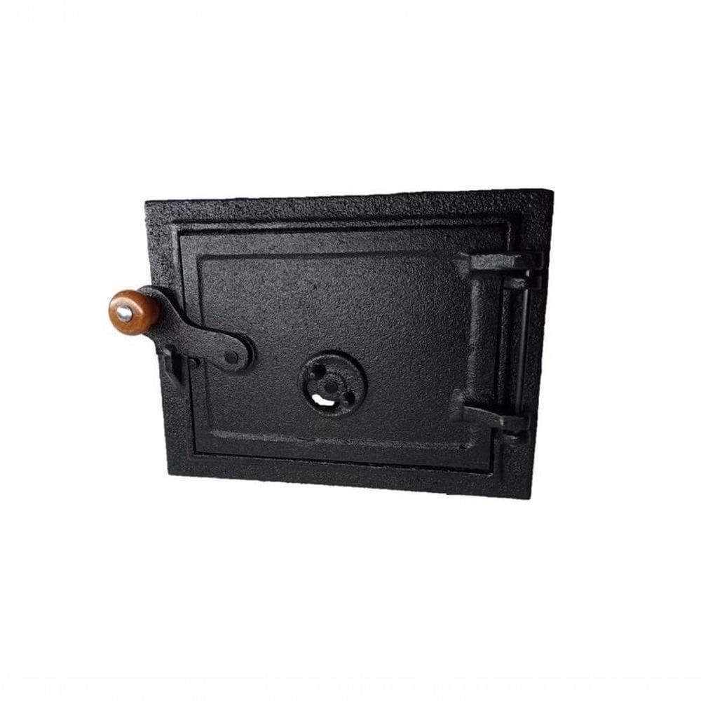 Porta Para Fogão 18x24cm