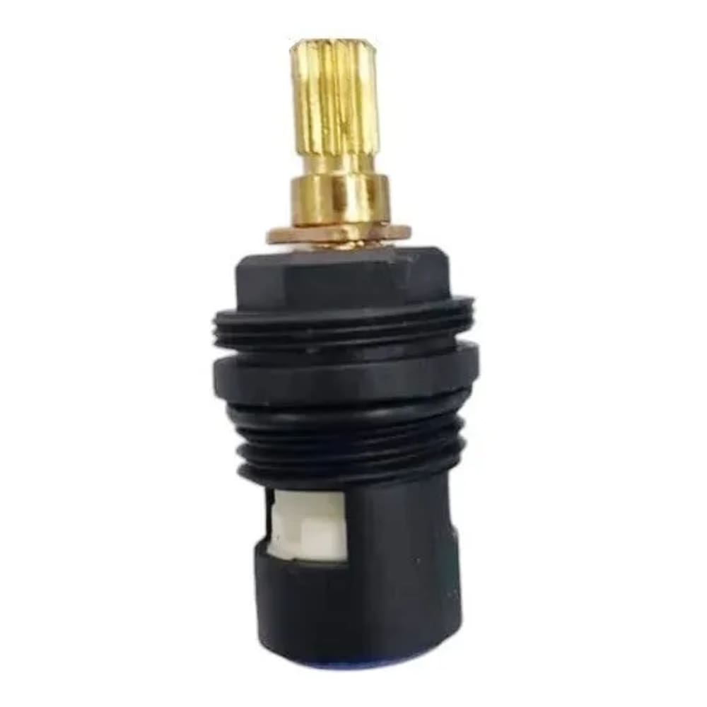 Reparo Mvc 1/4 Volta Torneira Lavatório Link - 4001026