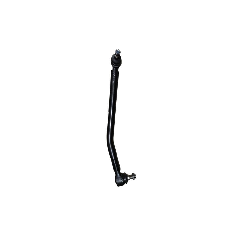 Barra direcao ford f12000 pitbull xc353304aa 695mm lb338