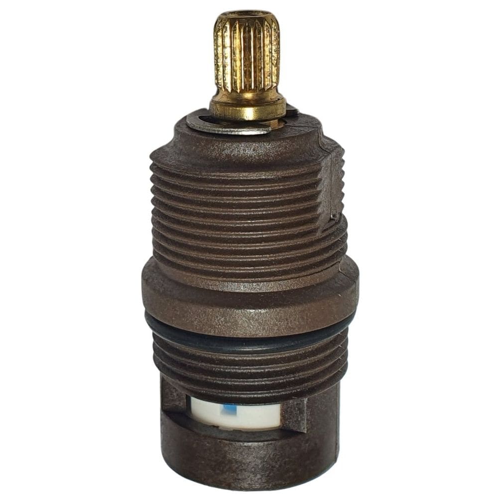 Reparo Plástico Cerâmico Docol Horário - 00401900