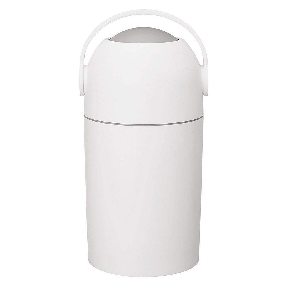 Lixo mágico para fraldas anti-odor kababy