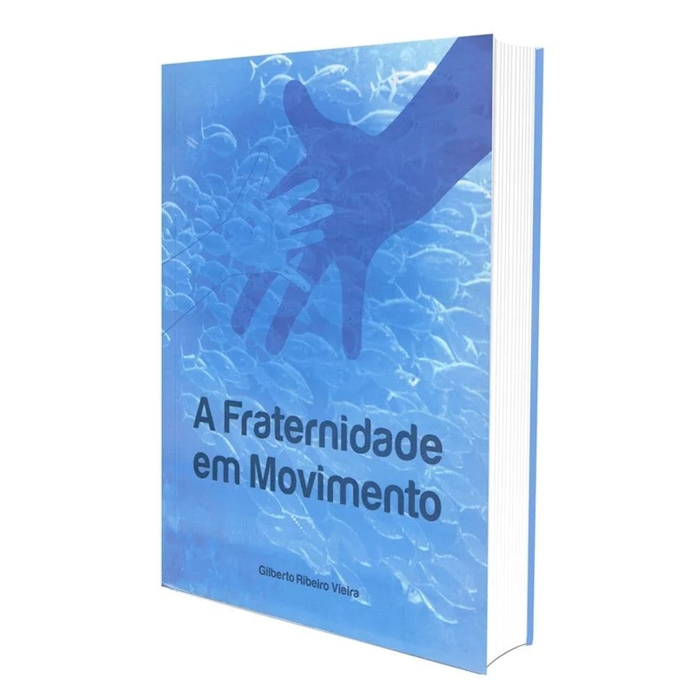 Fraternidade em Movimento