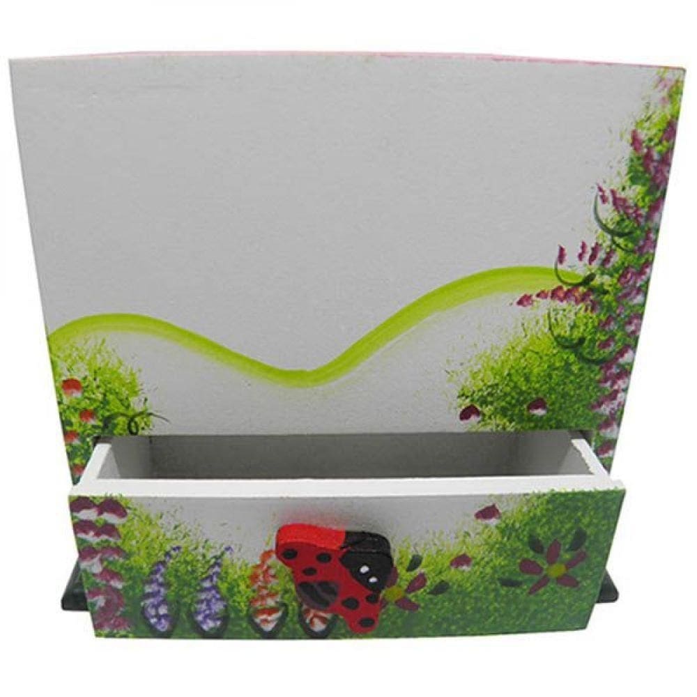 Porta Joias Brinco Bijuterias Mulher Cordao Organizador