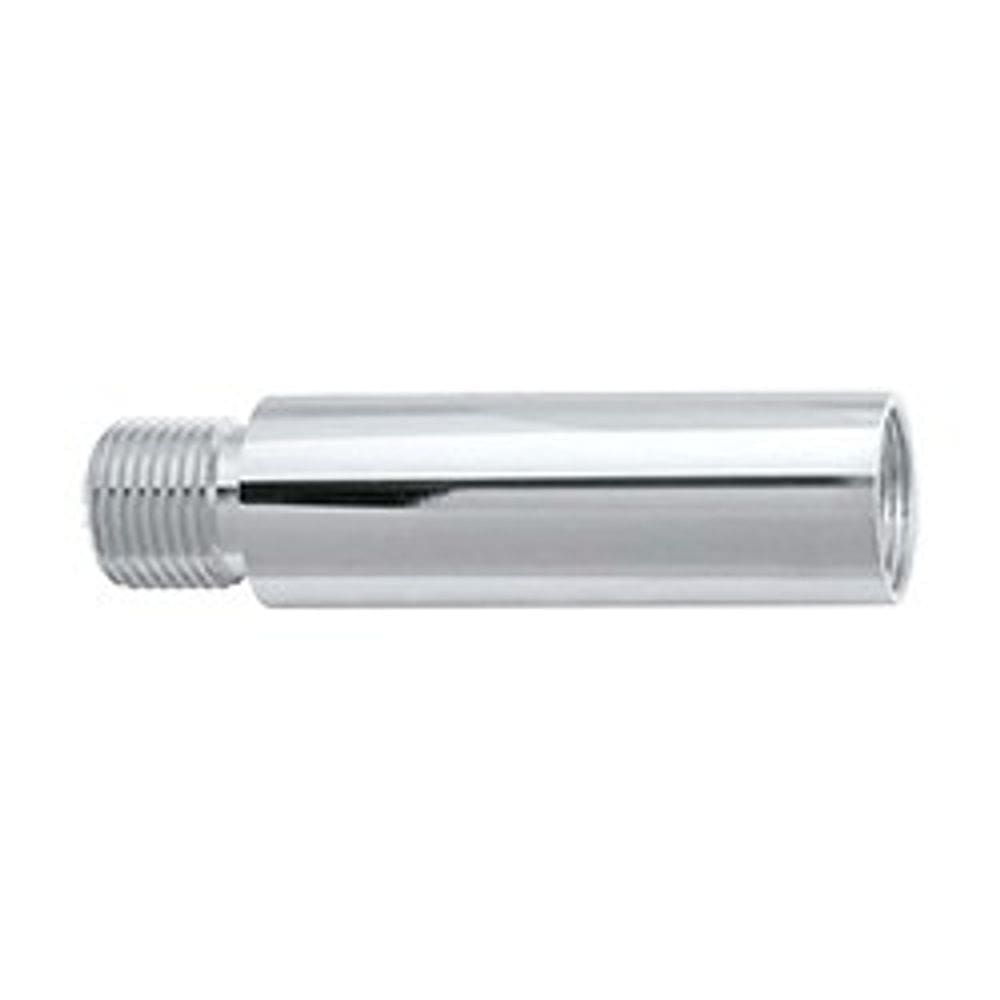 Aumento 1/2” Cromado 60 Mm - 150202