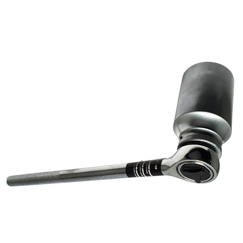 chave para Porca da Bica misturador lavatorio Deca - F6423K100