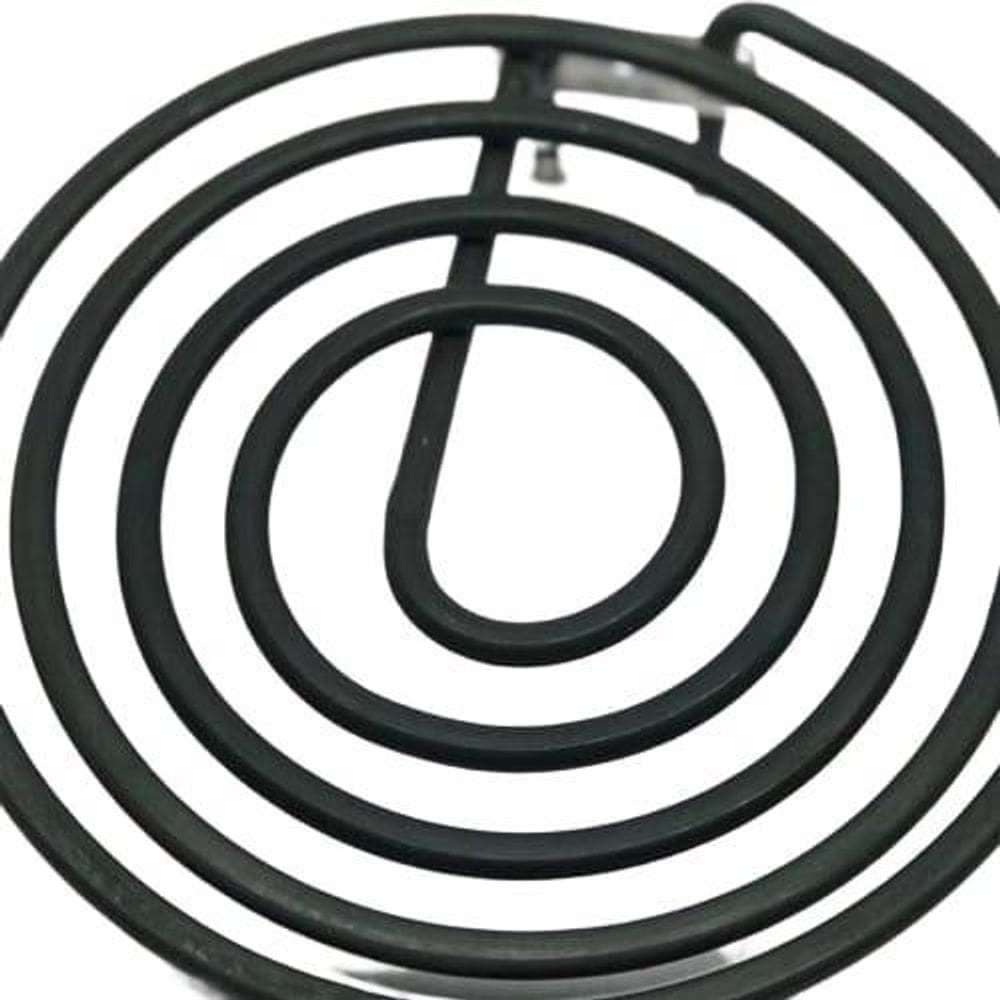 Resistência da air fryer af-17/af-55/af-55i 127v mondial