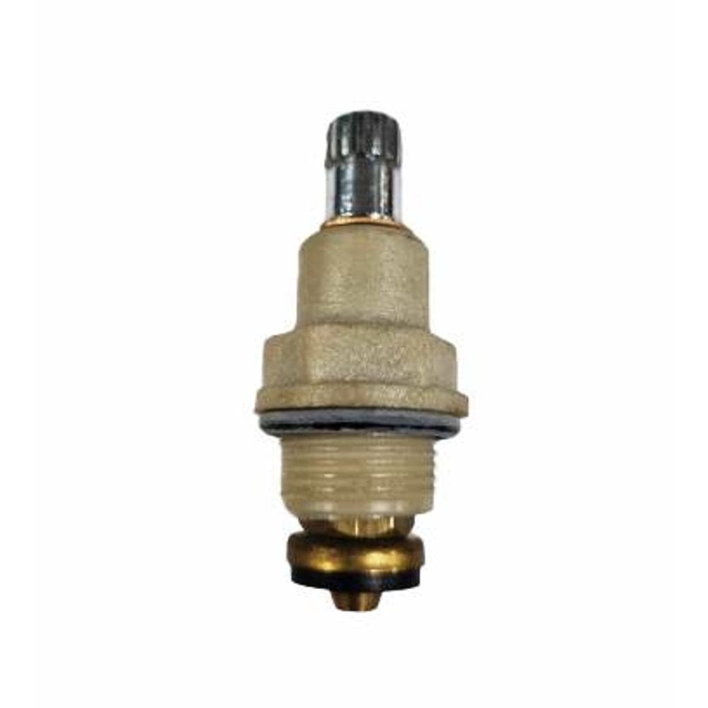 Mvs Reparo para Torneiras Lorenzetti - T177