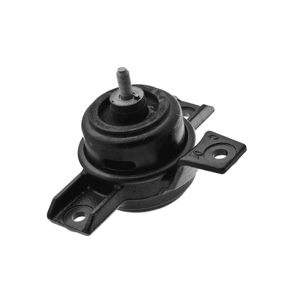 Calço hidraulico motor direito kia sorento 2013