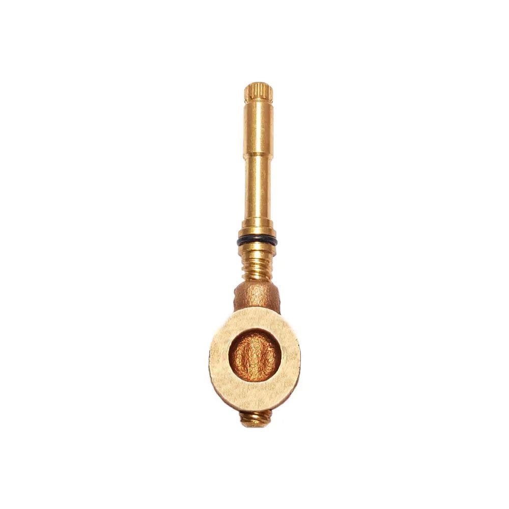 Reparo Registro Gaveta Deca Cunha e Haste 3/4” - 4324.010
