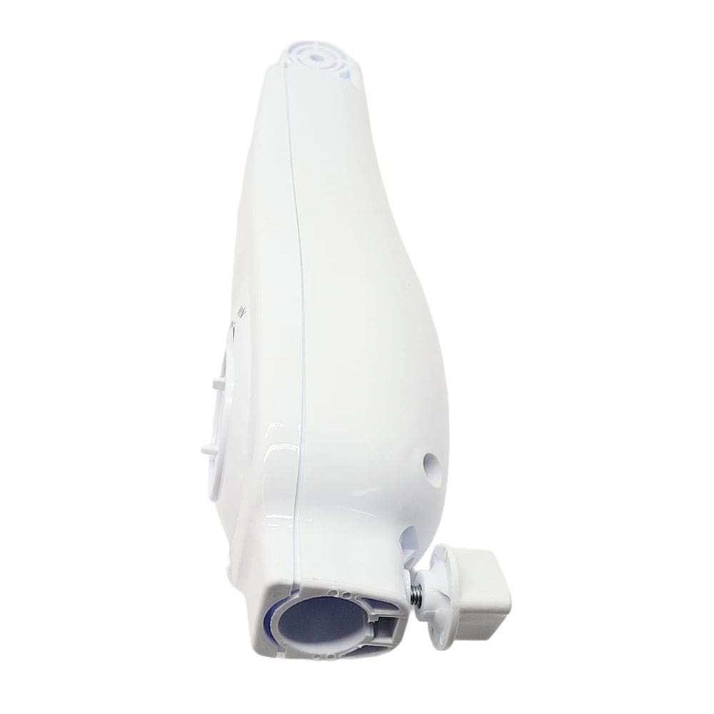 Caixa de ligação do ventilador da mondial modelo -06