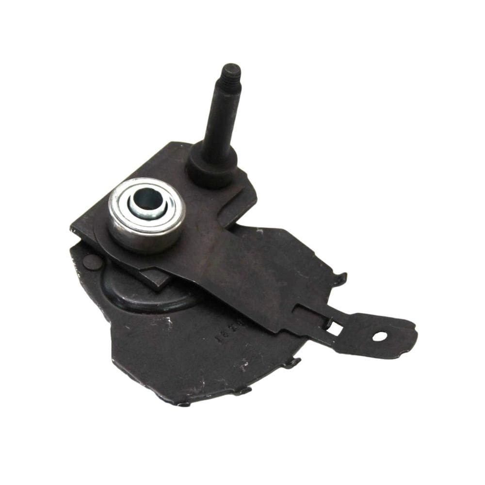 Regulador Altura Esquerdo Cortador J55sl Husqvarna