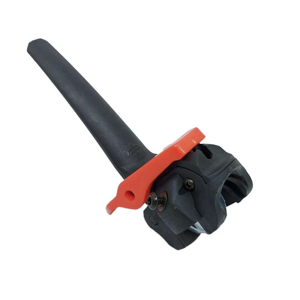 Manete Embreagem Motocultivador Husqvarna TF230 TF338 TF545D