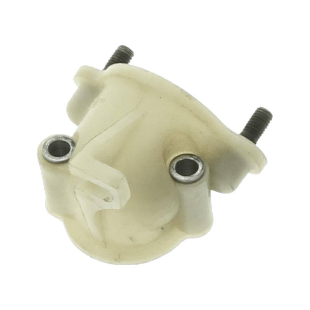 Suporte Filtro Ar Motosserra Husqvarna 281 288