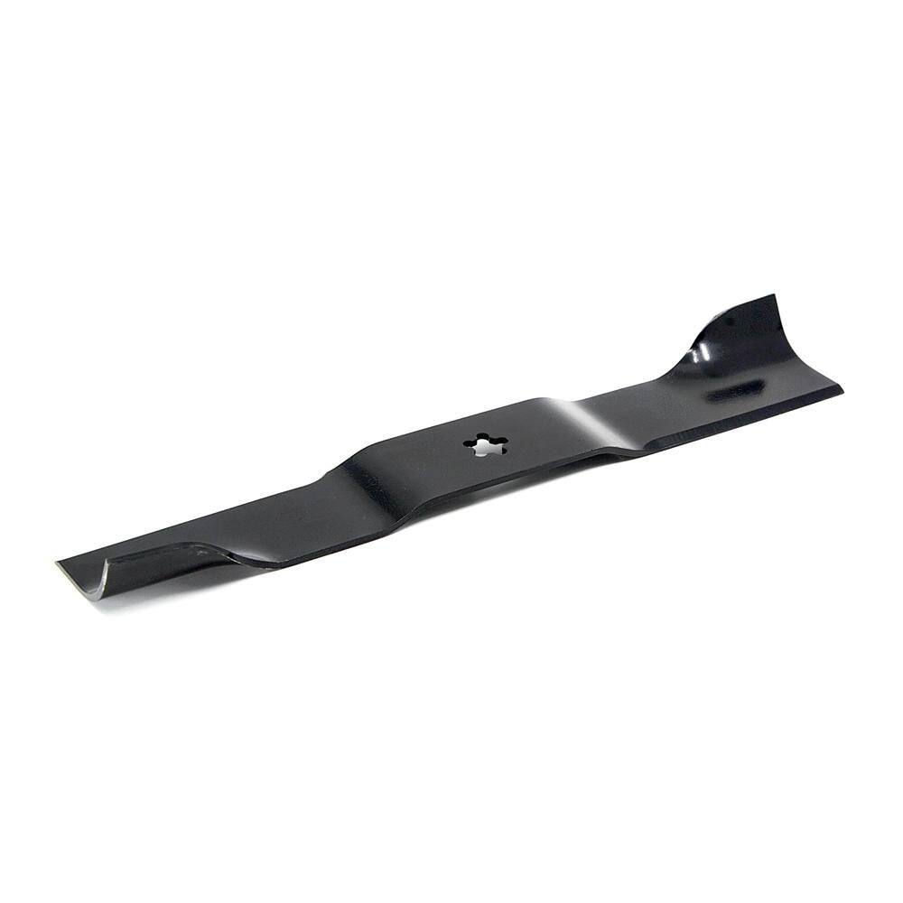 Faca Lâmina Trator Cortador Husqvarna Lgt54dxl