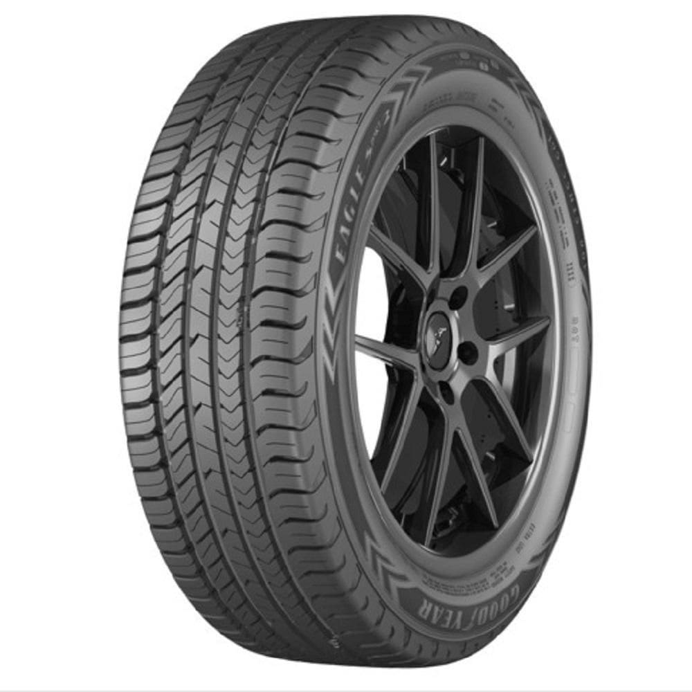 Pneu Goodyear Aro 15 Eagle Sport 2 185/65R15 88H Sl