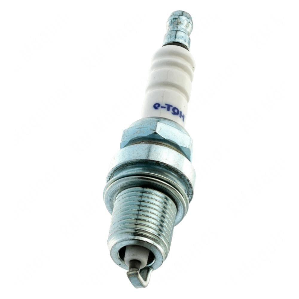Vela Trator Cortador Husqvarna Hqt-9 Ts138 Ts142
